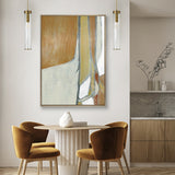 gallery128-c_2