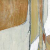 gallery128-c_3