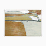 gallery128-c_4