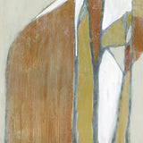 gallery129-c_3