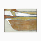 gallery129-c_4