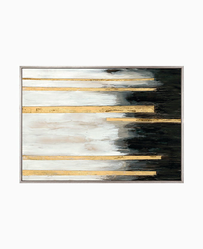 Woodside Shimmer