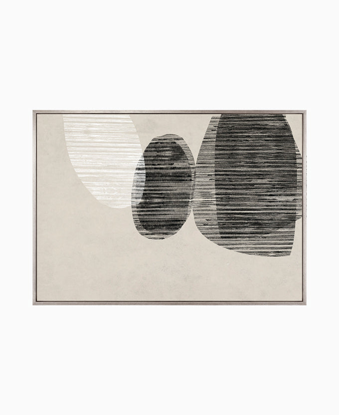 Arila Abstract II