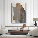 gallery134-c_2