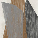 gallery134-c_3