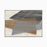 gallery134-c_4
