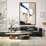 gallery135-c_2