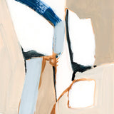 gallery135-c_3