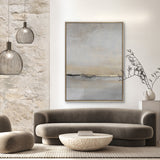 gallery137-c_2