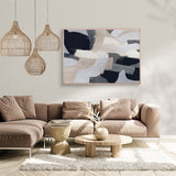 gallery138-c_2