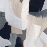 gallery138-c_3
