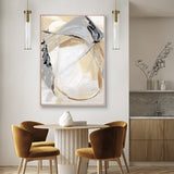gallery140-c_2