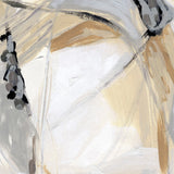 gallery140-c_3