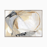 gallery140-c_4