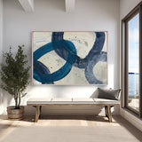 gallery141-c_2