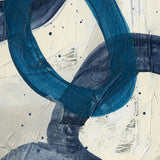 gallery141-c_3