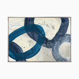 gallery141-c_4