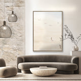 gallery142-c_2