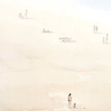 gallery142-c_3