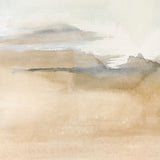 gallery145-c_3