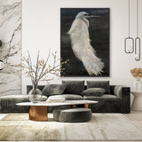 gallery147-c_2