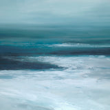 gallery148-c_3