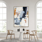 gallery150-c_2