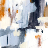 gallery150-c_3