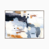 gallery150-c_4