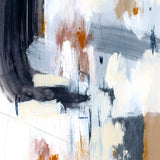 gallery151-c_3