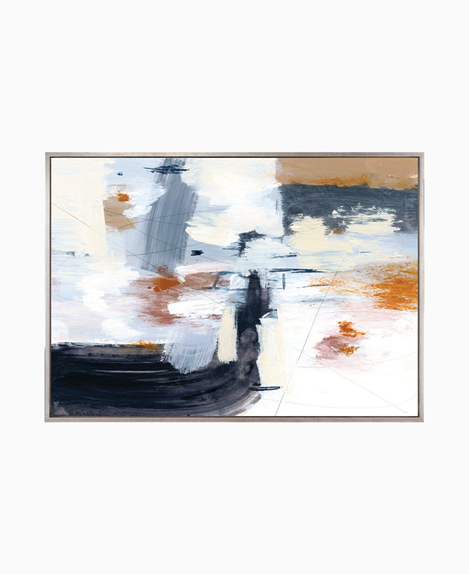 Anibou Light II