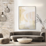 gallery152-c_2