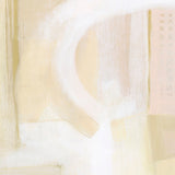 gallery152-c_3