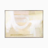gallery152-c_4