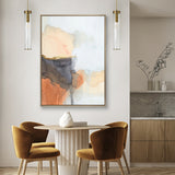 gallery154-c_2