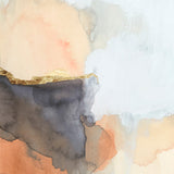 gallery154-c_3