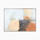 gallery154-c_4