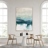 gallery157-c_2