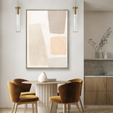 gallery159-c_2