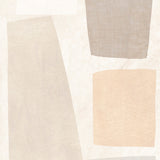 gallery159-c_3