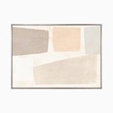 gallery159-c_4