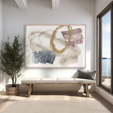gallery160-c_2