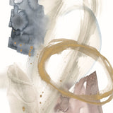 gallery160-c_3