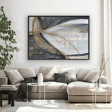 gallery161-c_2
