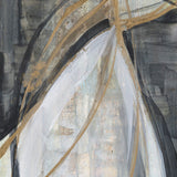 gallery161-c_3