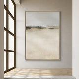 gallery163-c_2