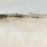 gallery163-c_3