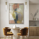 gallery164-c_2