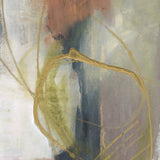 gallery164-c_3