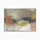 gallery164-c_4